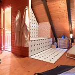 Hohe