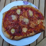 Apartman Hohe *