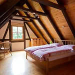 Apartman Hohe