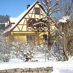 Hohe Hiltpoltstein